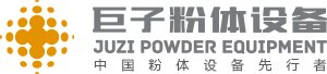 ĴCF푑(yng)һһ·Ŀa(chn)1300̼a(chn)ּC