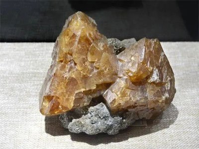 ڽ(jng)rֵ_(d)47|״°l(f)F(xin)uV