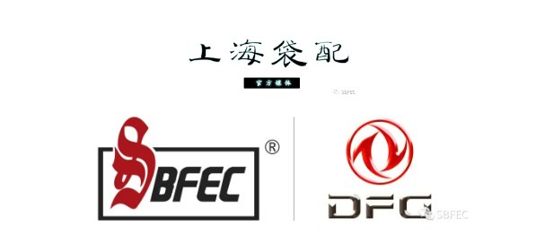Ϻ䣺ӭTIͻ5|