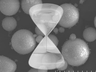 ι΢ڹ΢X(lin)²2020ȠIL28.20%