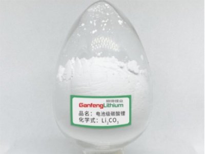 ̼䇃rq60%ɴI(y)?ni)Σ? width=