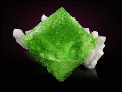 ܇(ni)ΞʯЈ(chng)r(ji)߄(sh)(wn)4.12-4.16