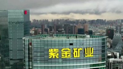 ϽVI(y)ͶY缉(j)VɽVǰ@