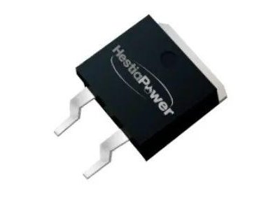 Yίl(f)ʮ헇I(y)(sh)ּg(sh)ɹЇ늿̼MOSFET