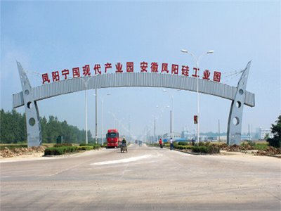 Pꖣ`СɽƄʯӢɰa(chn)I(y)D(zhun)