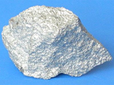 Nickel MinescϺźa(chn)߱ M(jn)܊늄(dng)܇(ch)Ј(chng)