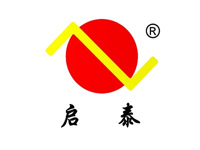 չ]І̩ǽٹ޹˾Ո(qng)ӡ2021ȫ̼}a(chn)I(y)ֵl(f)չ(hu)
