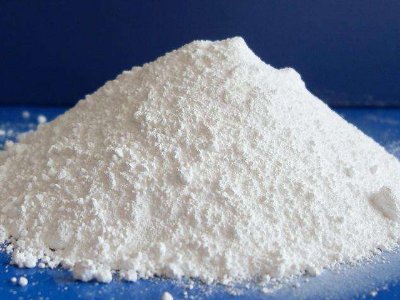 䇃r(ji)Bq22겻ѱq82%