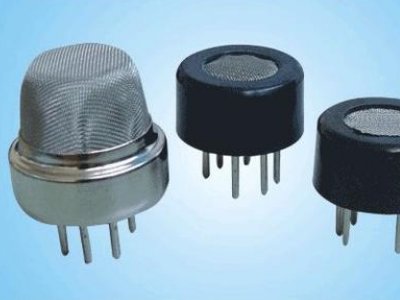 ս(jng)ס늹Ma(chn)5GоƬU(ku)(du)W؛