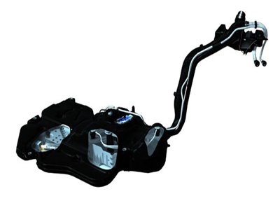 ذ22Ї(gu)(jing)ڪ(jing)ιմɷwP(gun)Щ