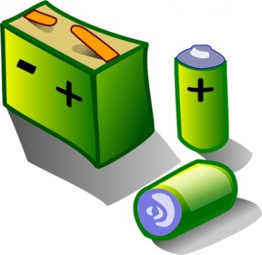 ̑B(ti)늳L(fng)ҪSЄ(dng)һ݆늳ش(zhn)?q)? width=