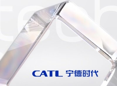 r729հl(f)cx늳