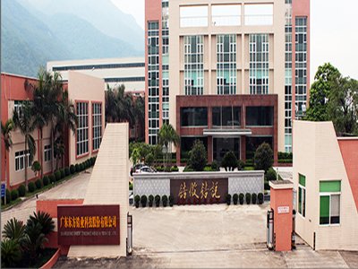 |䆘I(y)(bo)ИI(y)(qing)ŏ(f)K䆃r(ji)