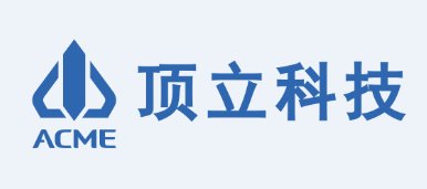 Ƽ޹˾ϯ2021մɼgca(chn)I(y)߷Փ