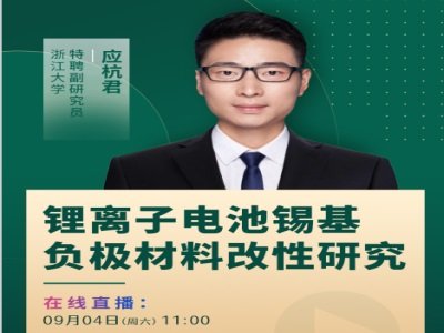 x늳aؓ(f)OϸоMչ