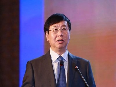 xԺʿ_(chung)һ鷨ˮȾƺˮ|(zh)