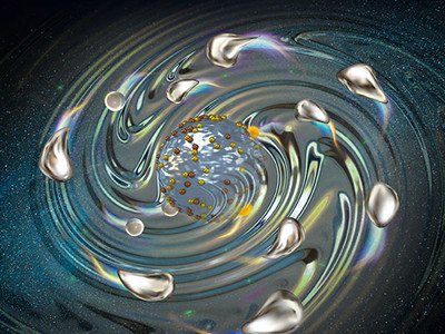 ЇԺl(f)2035²Ϗ(qing)(zhn)о