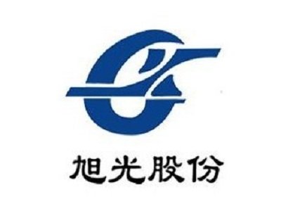 ɷ-܊͵XմI(lng)pزA5GоƬ늾W(wng)һĵ̓r(ji)(yu)|(zh)
