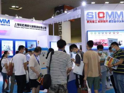 GBA 2021_(ki)չ^(hu)ȫͨ