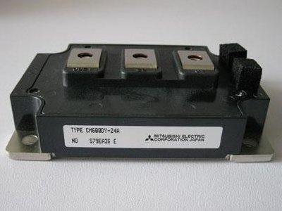 СͶYհо߾۽̼裨SiC댧(do)wI(lng)