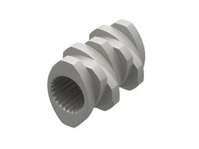 3DӡͻP-50a(chn)3Desktop MetalɃr(ji)q24%