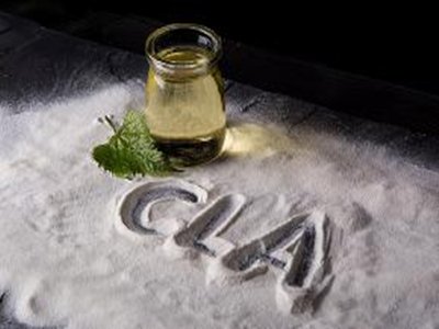 wI(lng)?q)¡СˡBt(y)Z֬׃wI(yng)B(yng)΢ҷ