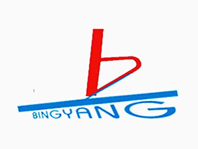 P(yng)ƼMͶY1.6|ԪO(sh)ʯӢɰ֧΄Ŀ