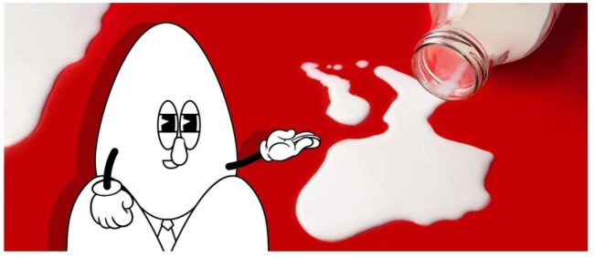 ʳƷ̽ϵ | ̽߱MȫCţе|(zh)yķ