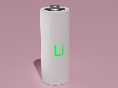 ׽һL(fng)^I(y)ٲ}