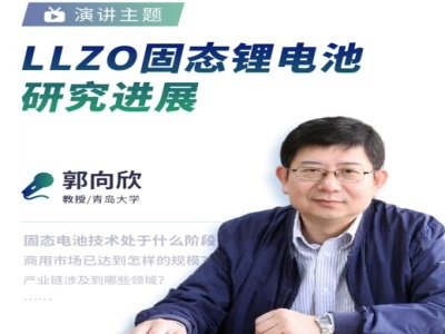 uW(xu):LLZȎB(ti)늳оMչ
