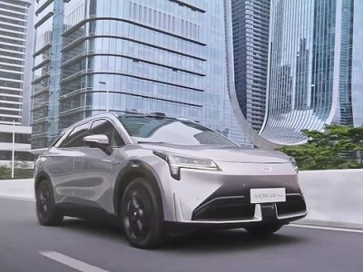 1008kmm(x)VAION LX Plus