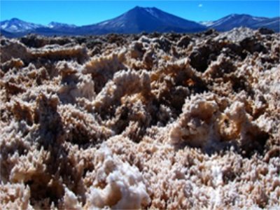 Mt Marionxʯ(xing)ĿӭĔU(ku)a(chn)Mh䇘I(y)cPMIַ(wn)(yng)