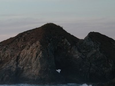BӼg(sh)ĸ䇑(zhn)Բ