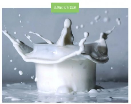 ھtzyԭƷ|顱˸Ч