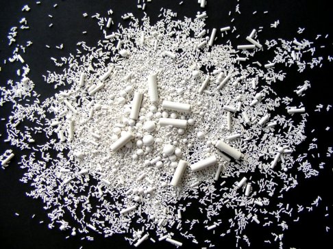 P(gun)ڹ˽٣