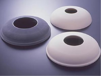 ձ20댧(do)wbþմɇ(gu)a(chn)(sh)ڱ