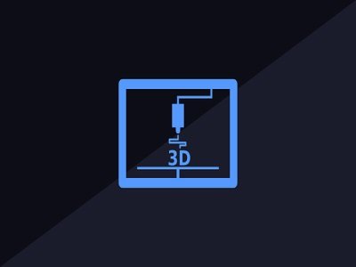 Sakuuȫ3Dӡ̑B(ti)늳ܶ_(d)1200Wh/Lǧ|(yng)Јڴ_