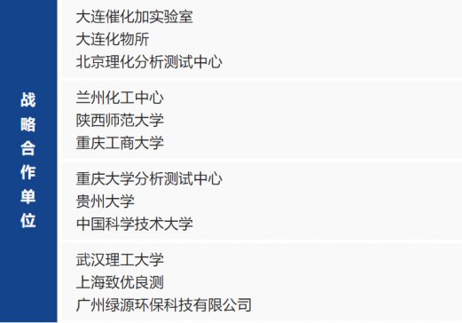 鮔(dng)ǰ(w)ͣ[˸ҳZ