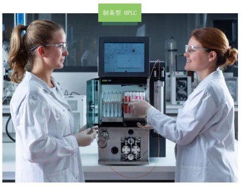 ֪Ƃ HPLC ÑϲgɫVăɂԭʲô