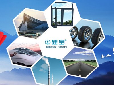 茚Ƽ2021ꌍF(xin)2.7|Ԫ eOԴ늳زИI(y)
