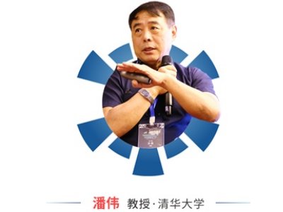 (hu)h(bo)桿댧(do)wO(sh)մɲϵğcW(xu)cƂ