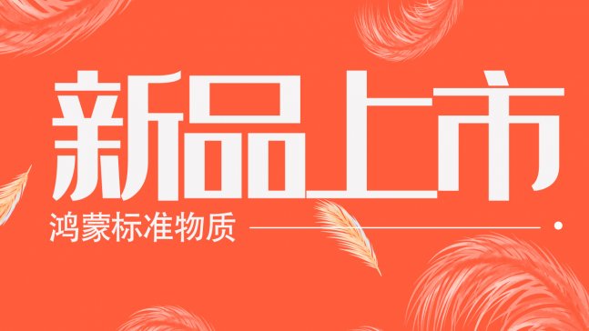Ʒف(li)^