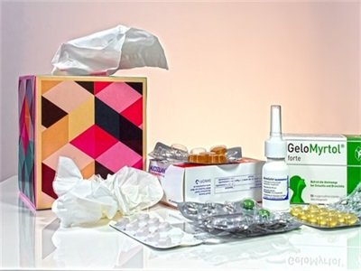 ƄЈ?q)ӭl(f)ڣك|a(chn)ֵβ