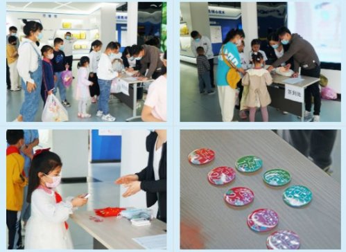 пƹ늡աϵл(dng)֠СҼ