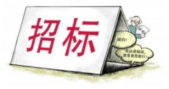 85f(wn)AW(xu)C(j)еϵX侀x̫(yng)ģMُ(gu)Σ_(ki)И(bio)