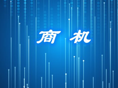 162.78f(wn)AW(xu)_(ki)И(bio)M(jn)h(hun)ϱy(c)ԇ(sh)(yn)O(sh)