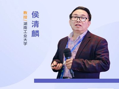 (hu)hA(y)桿߼ʯӢɰƹˇ(chung)о