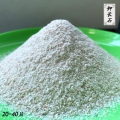 620Շ(ni)ֵ؅^(q)L(zhng)ʯۈ(bo)r(ji)