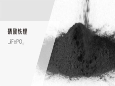 λF䇵(sh)ܶ߀ԽQ(do)ʵͺܲ(wn)Ć}