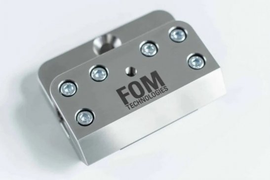 Сڶȫλ˽FOMMpͿ^